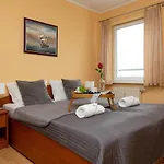 Przy Plazy Reymonta By Renters 아파트 *