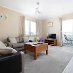 Przy Plazy Reymonta By Renters Lejlighed *