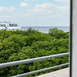 Apartamento Przy Plazy Reymonta By Renters Kołobrzeg