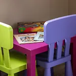 Przy Plazy Reymonta By Renters Kołobrzeg