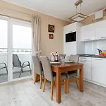 Przy Plazy Reymonta By Renters 科沃布热格
