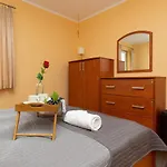 Przy Plazy Reymonta By Renters Kołobrzeg