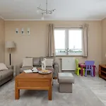 Przy Plazy Reymonta By Renters * 科沃布热格