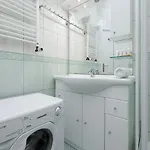 Przy Plazy Reymonta By Renters * 科沃布热格