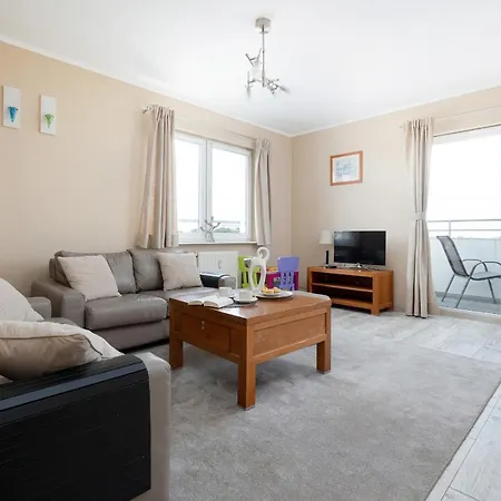 Przy Plazy Reymonta By Renters Apartmán *